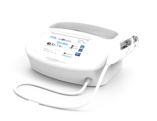 HYCOOX（ハイコックス）