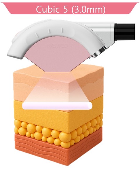 骨美容×REFTONE：深層アプローチ